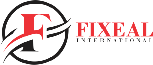 Fixeal International